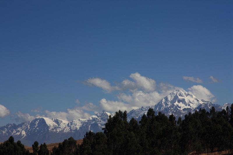 388-Chinchero,10 luglio 2013.JPG